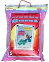 Manufacturers Exporters and Wholesale Suppliers of 5Kg Tota Brand Gulal Varanasi Uttar Pradesh 5Kg Tota Brand Gulal